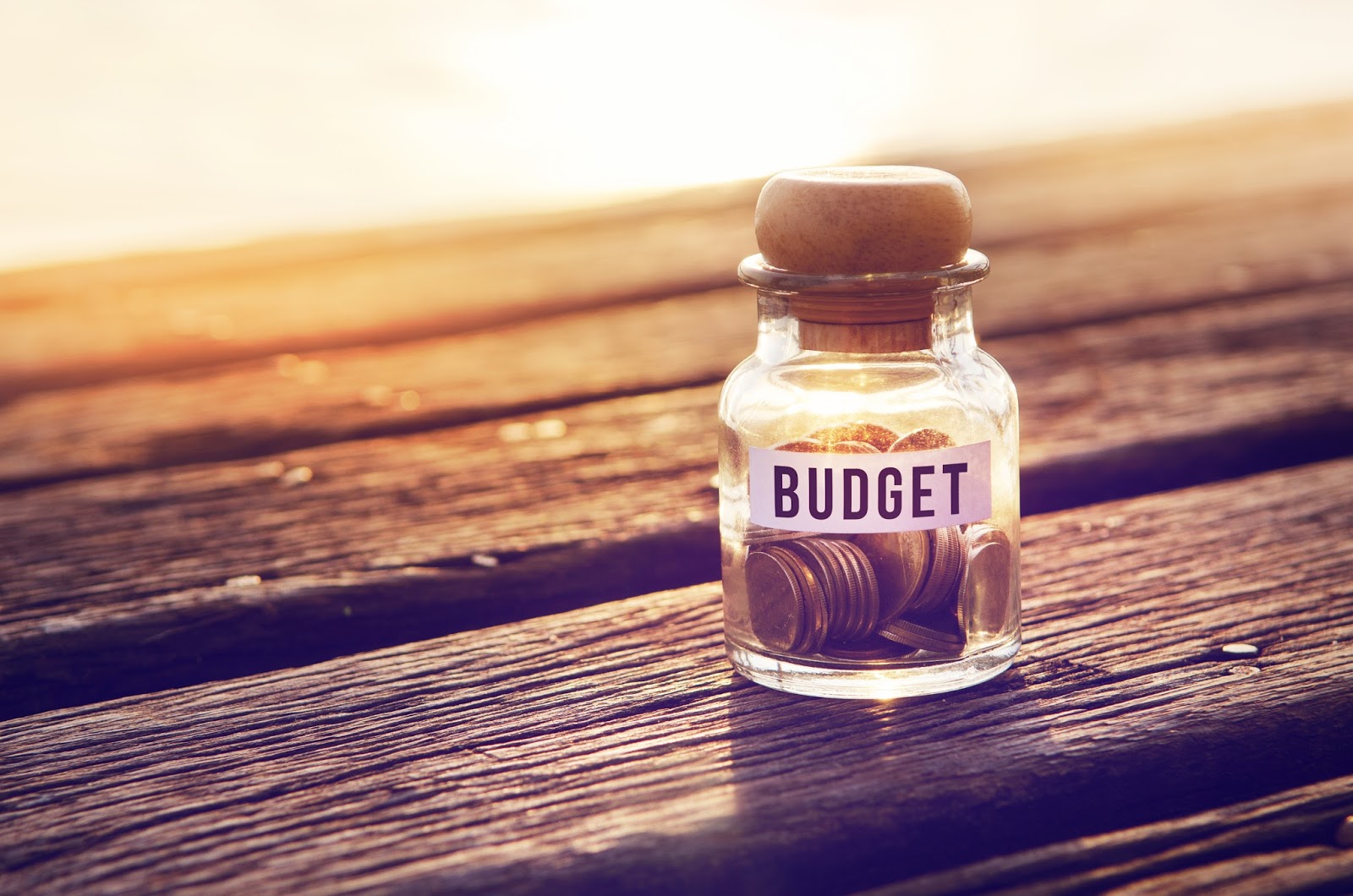 The elusive art of effective budgeting