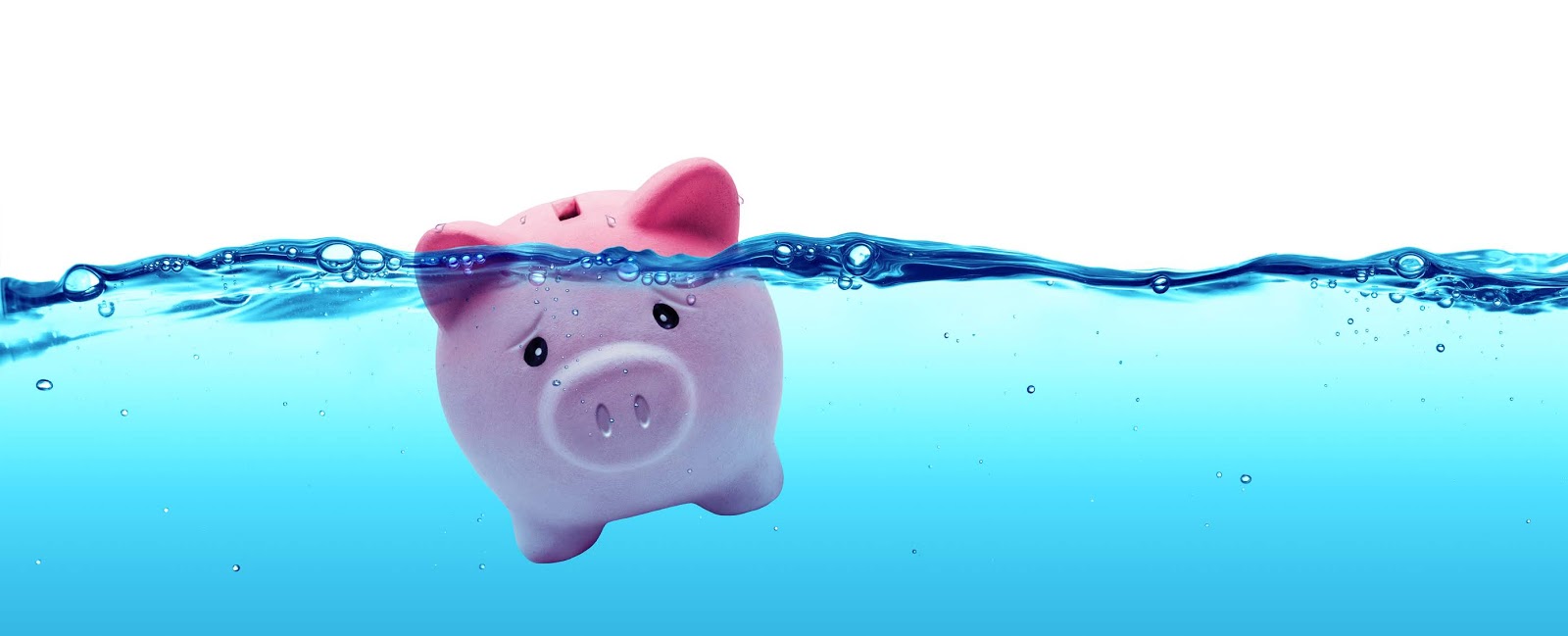 3 money mistakes to avoid