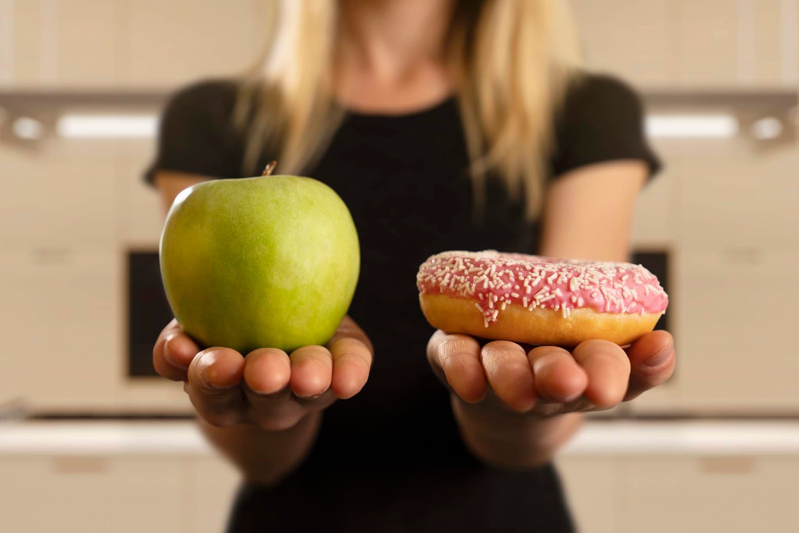 SA is ranked the unhealthiest country on earth – Now what?