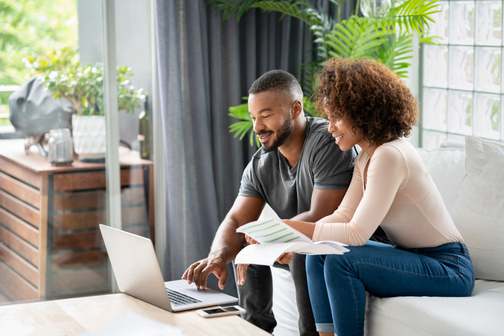A few things you can review to save money