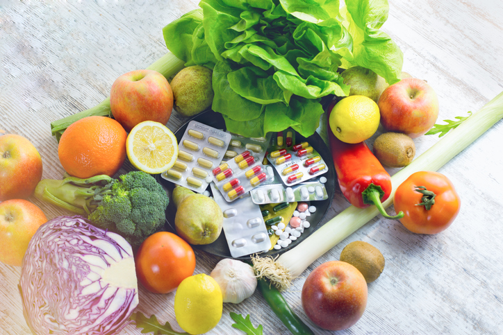 Health_Supplements-boost-your-health, multiply blog