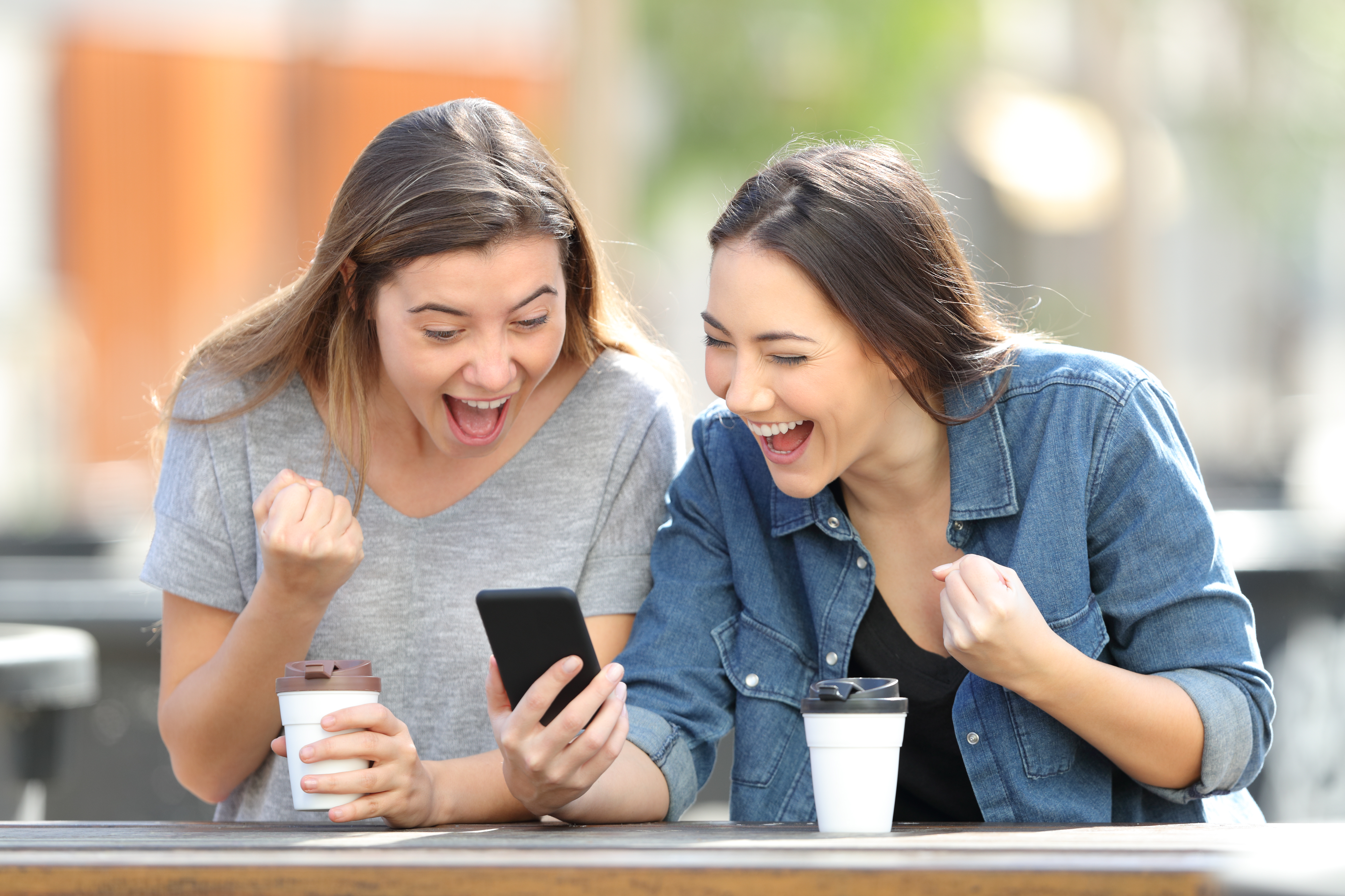 A quick guide for using the Clicks benefit