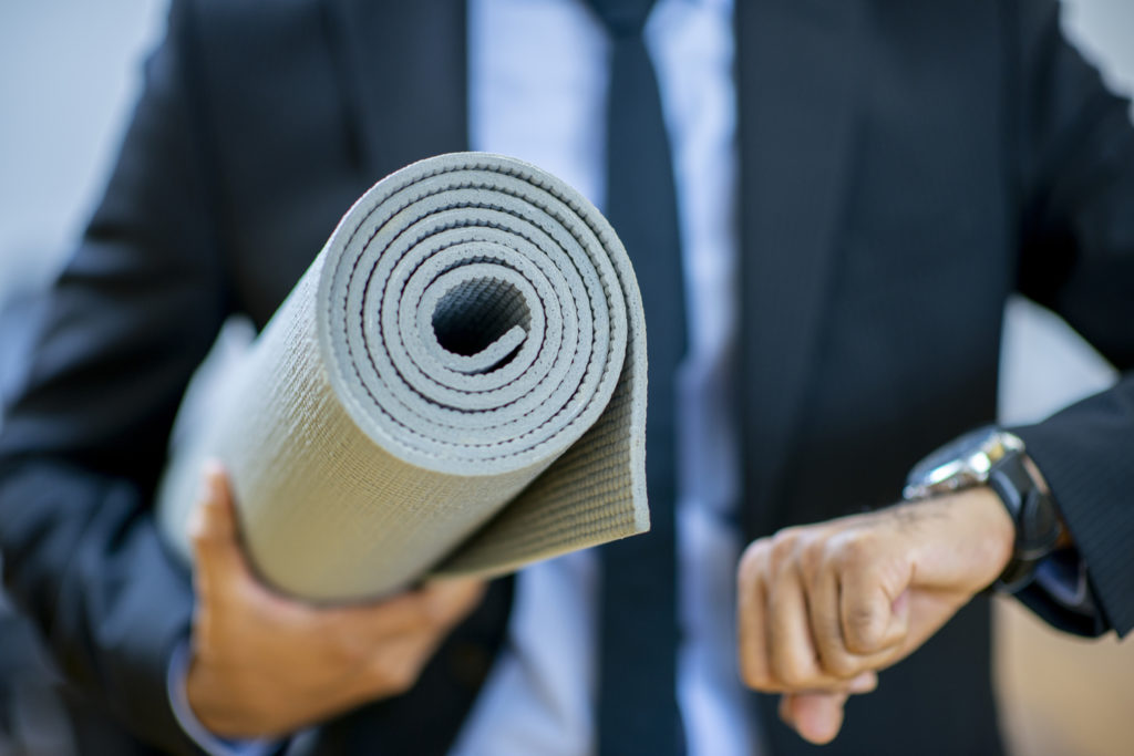 multiply blog, office exercise