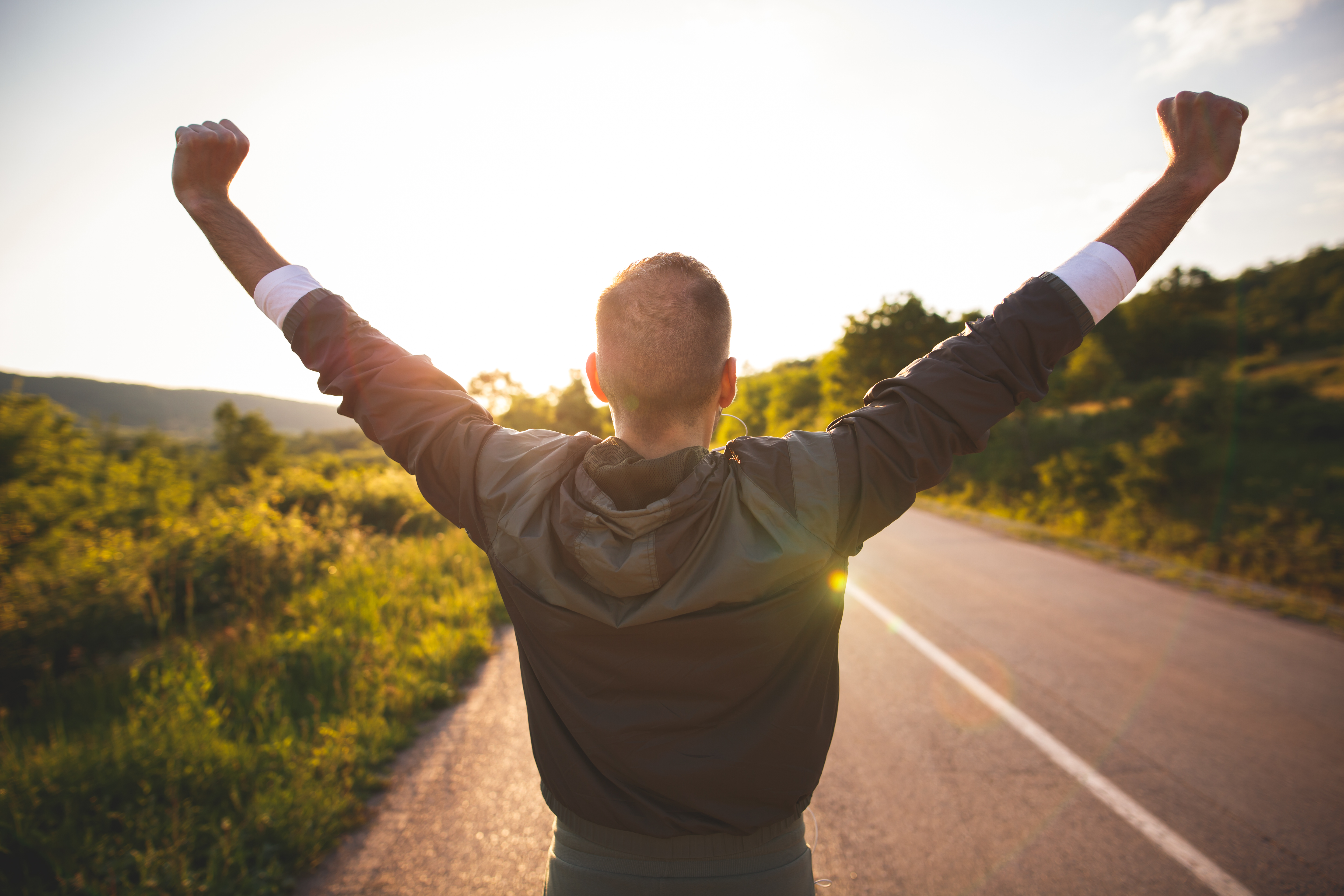 You’ve joined Momentum Multiply, now what? – Part 2