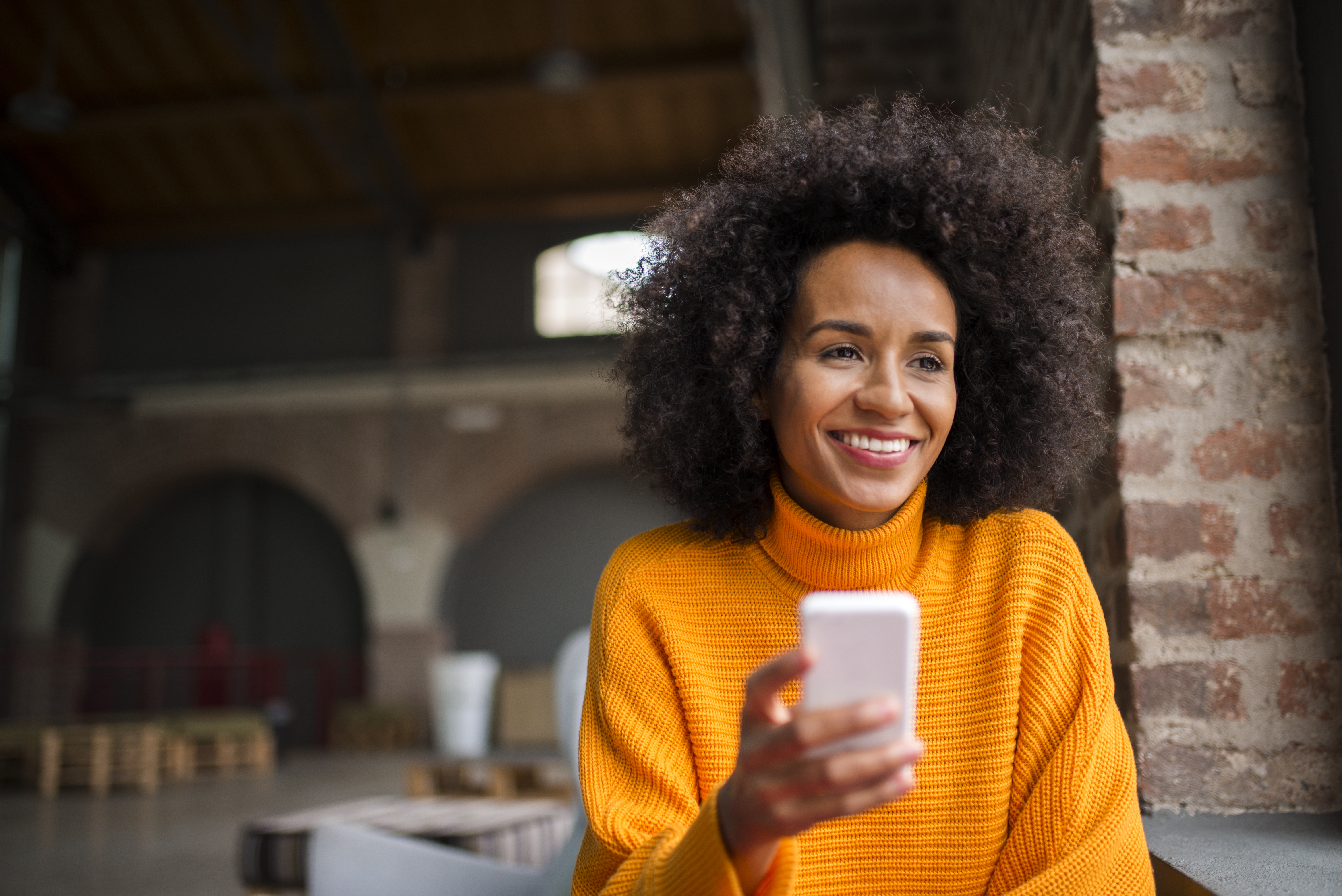 Managing your finances better with Momentum Multiply