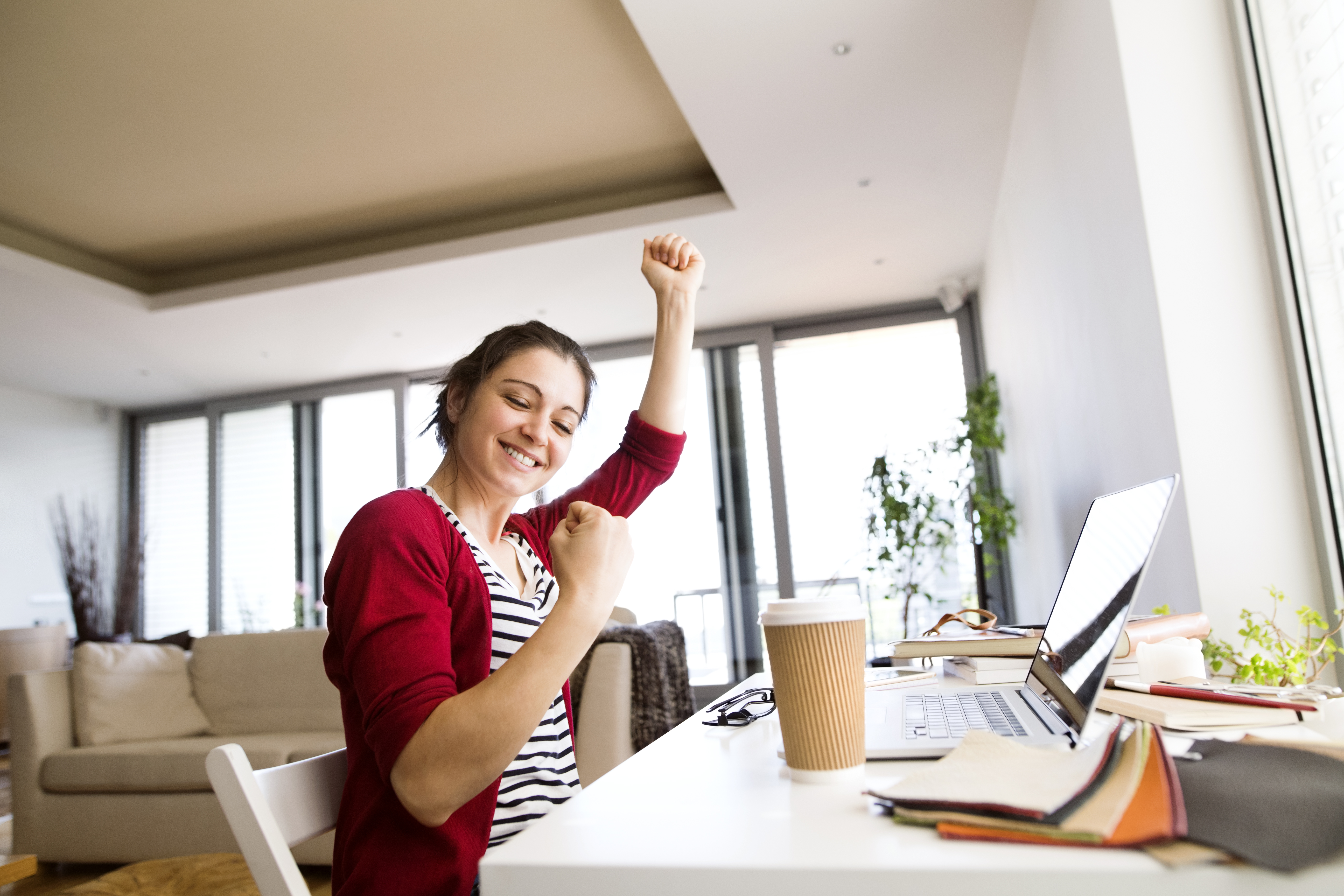Momentum Multiply benefits update