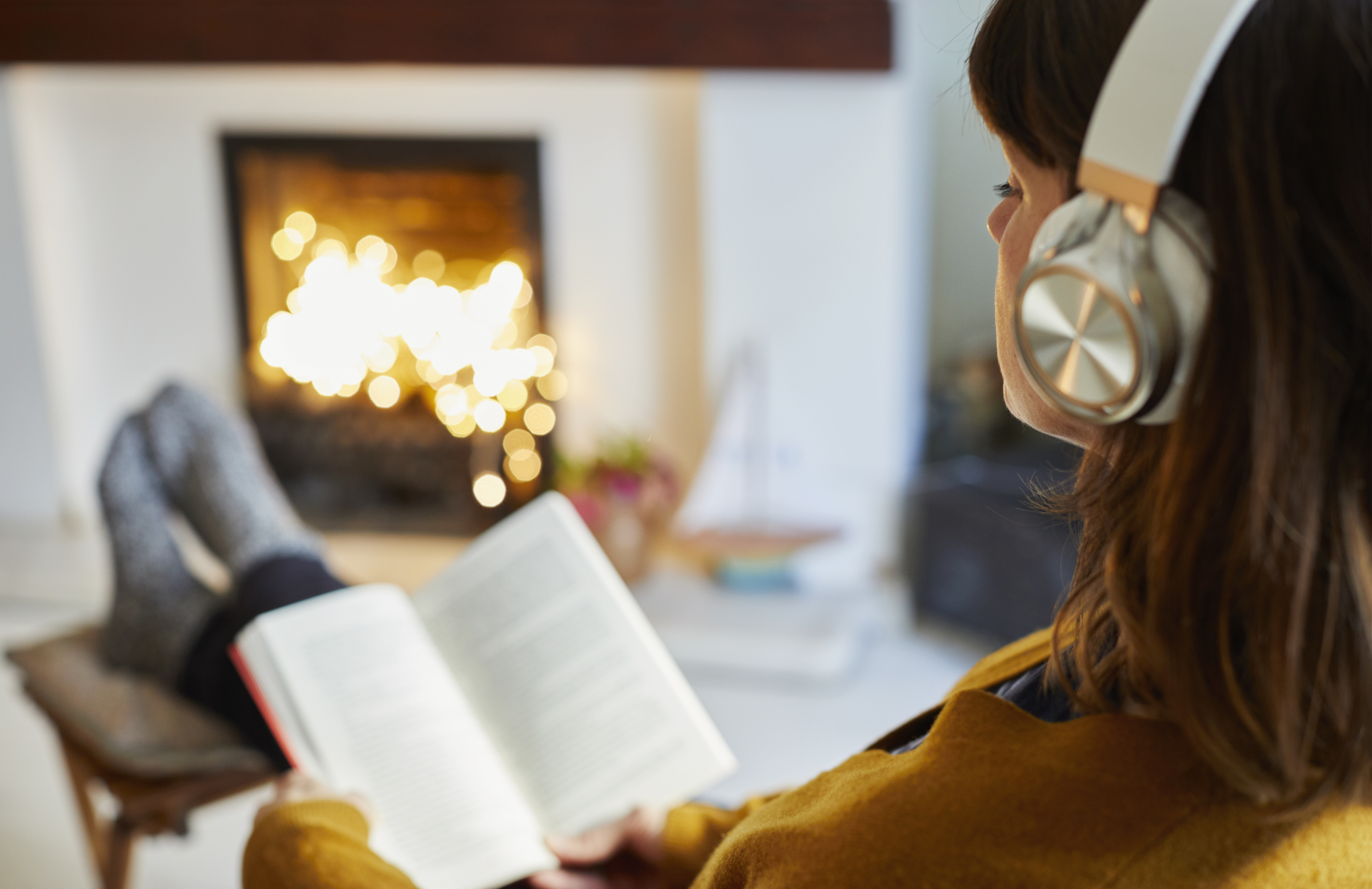 5 winter must-haves from the Multiply online shop