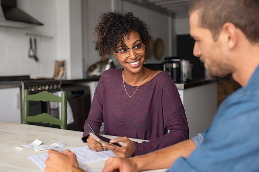 Become a savvy saver with Multiply Money