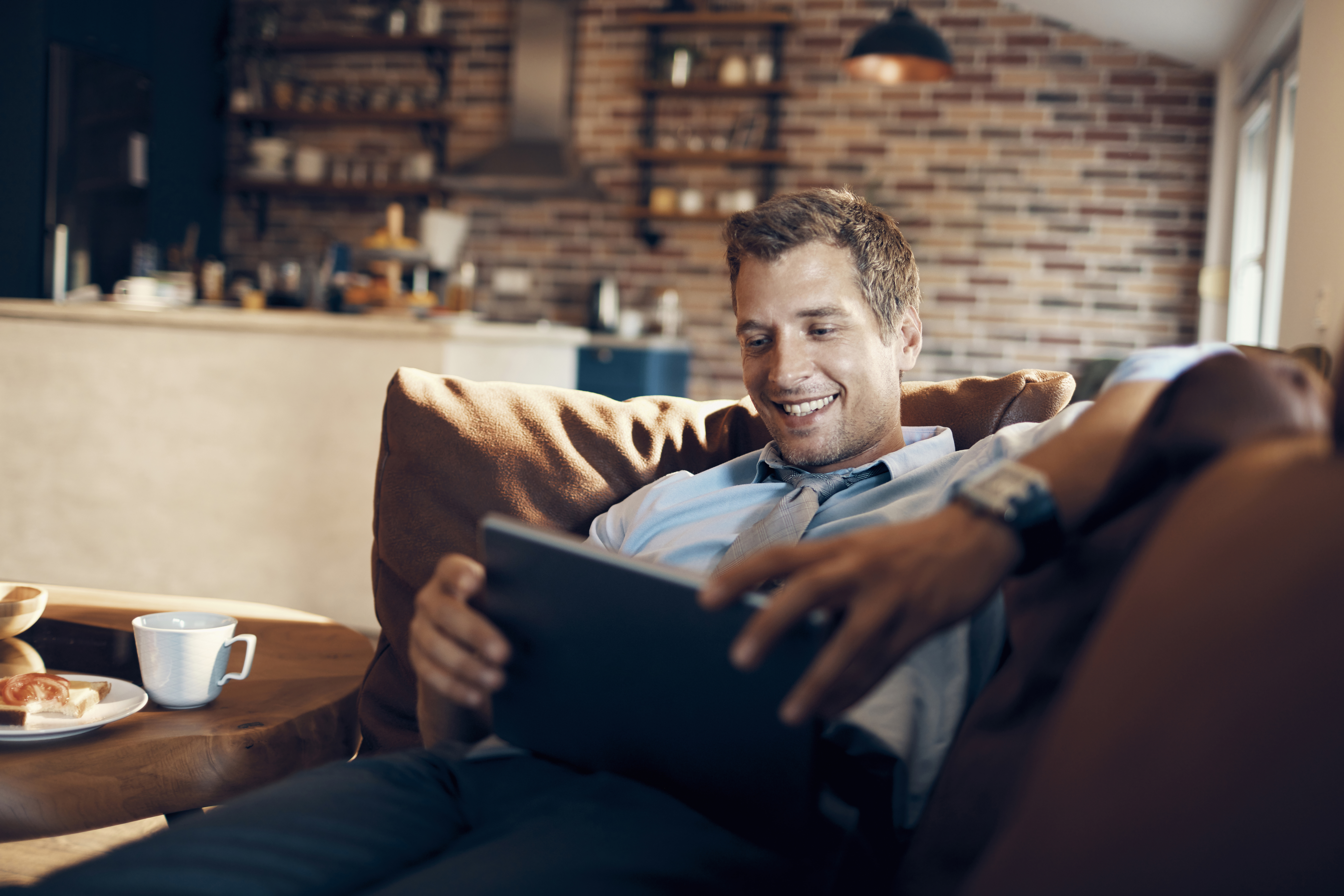 Making your Momentum Multiply membership work for you