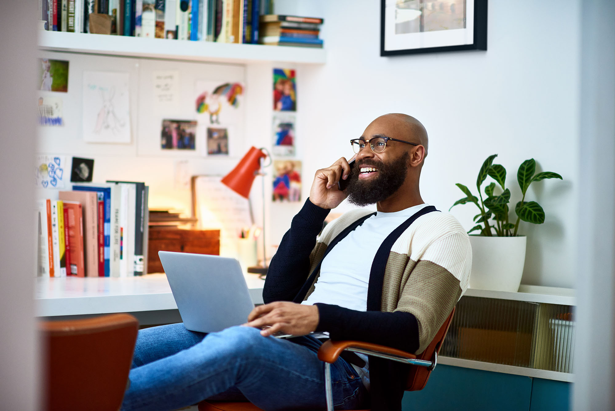 Tips to save with tax