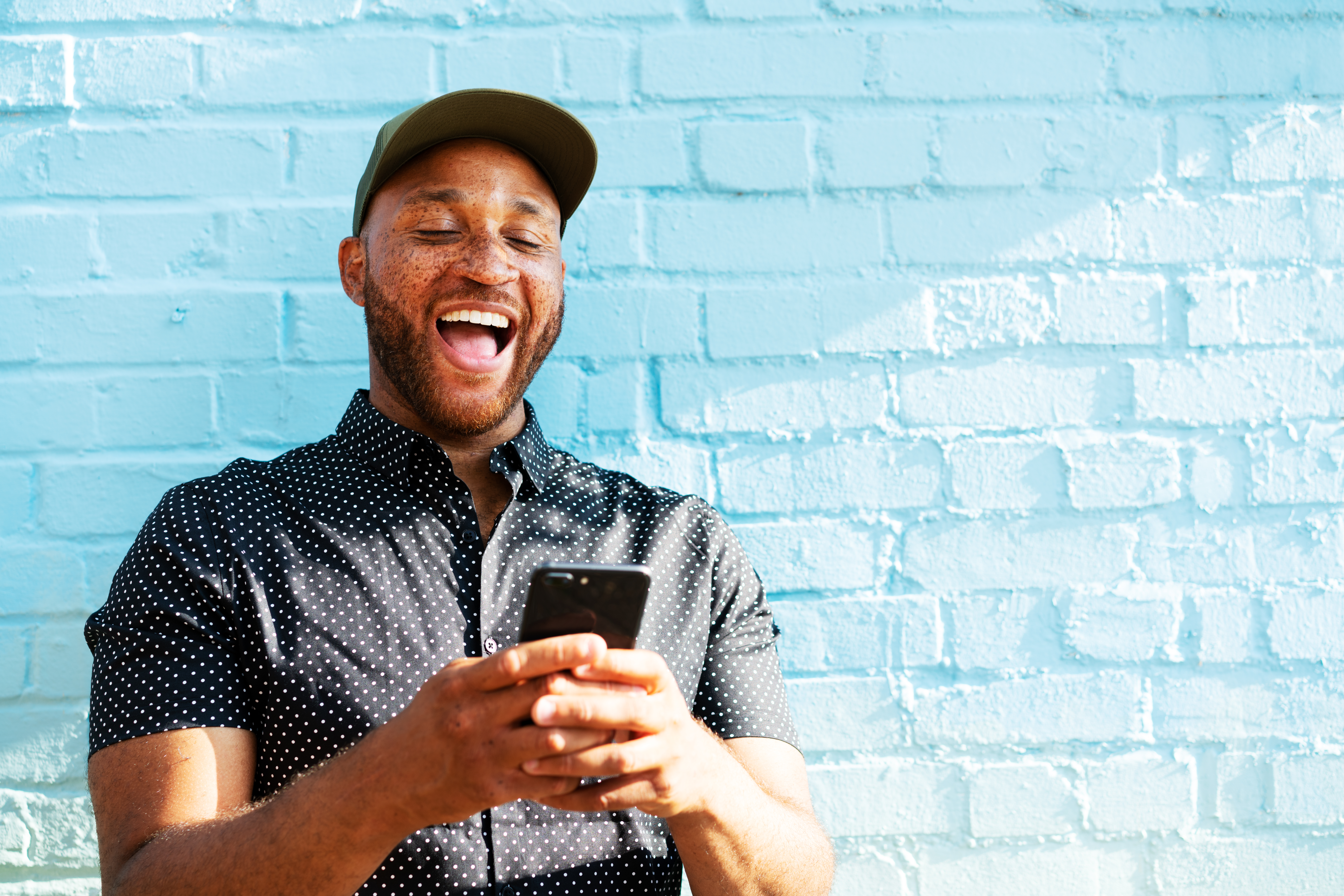 Making the most of the Momentum Multiply app