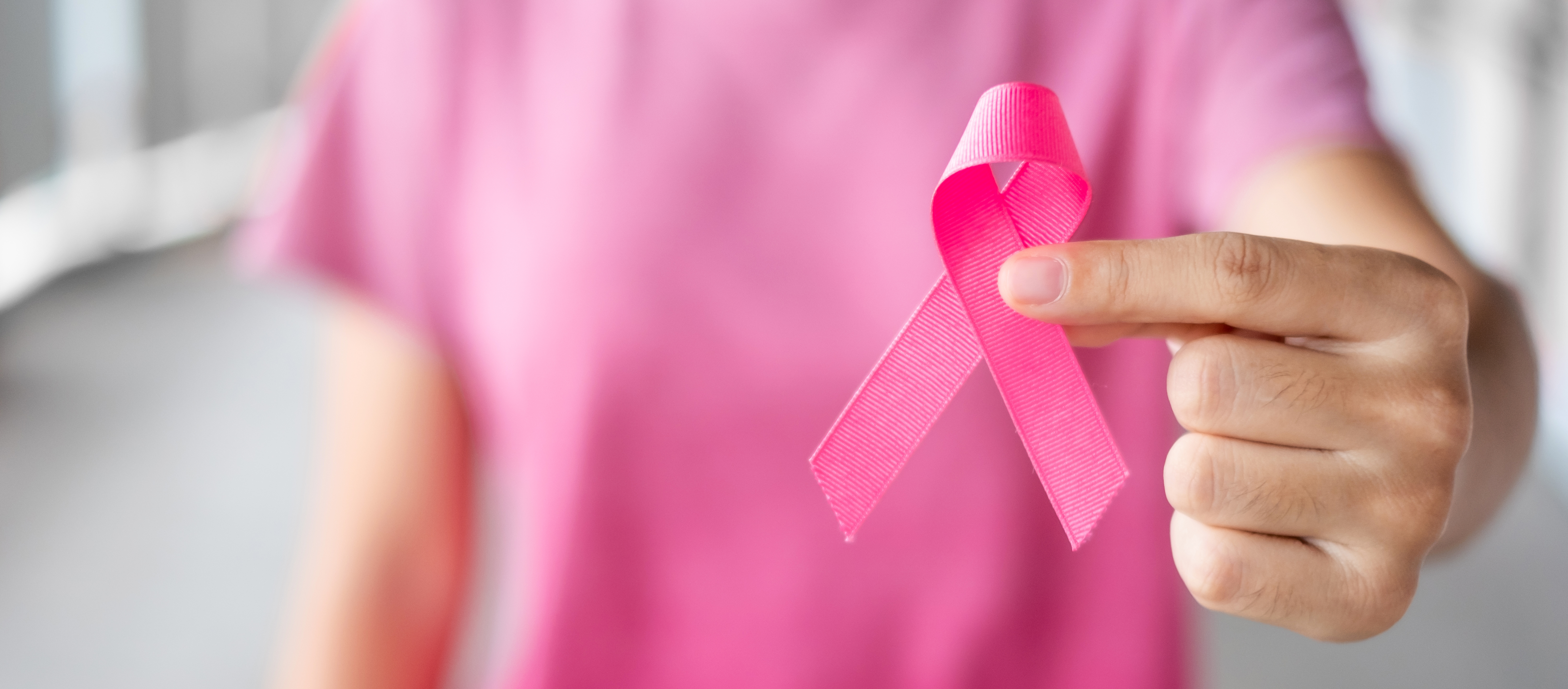 Health screenings for women