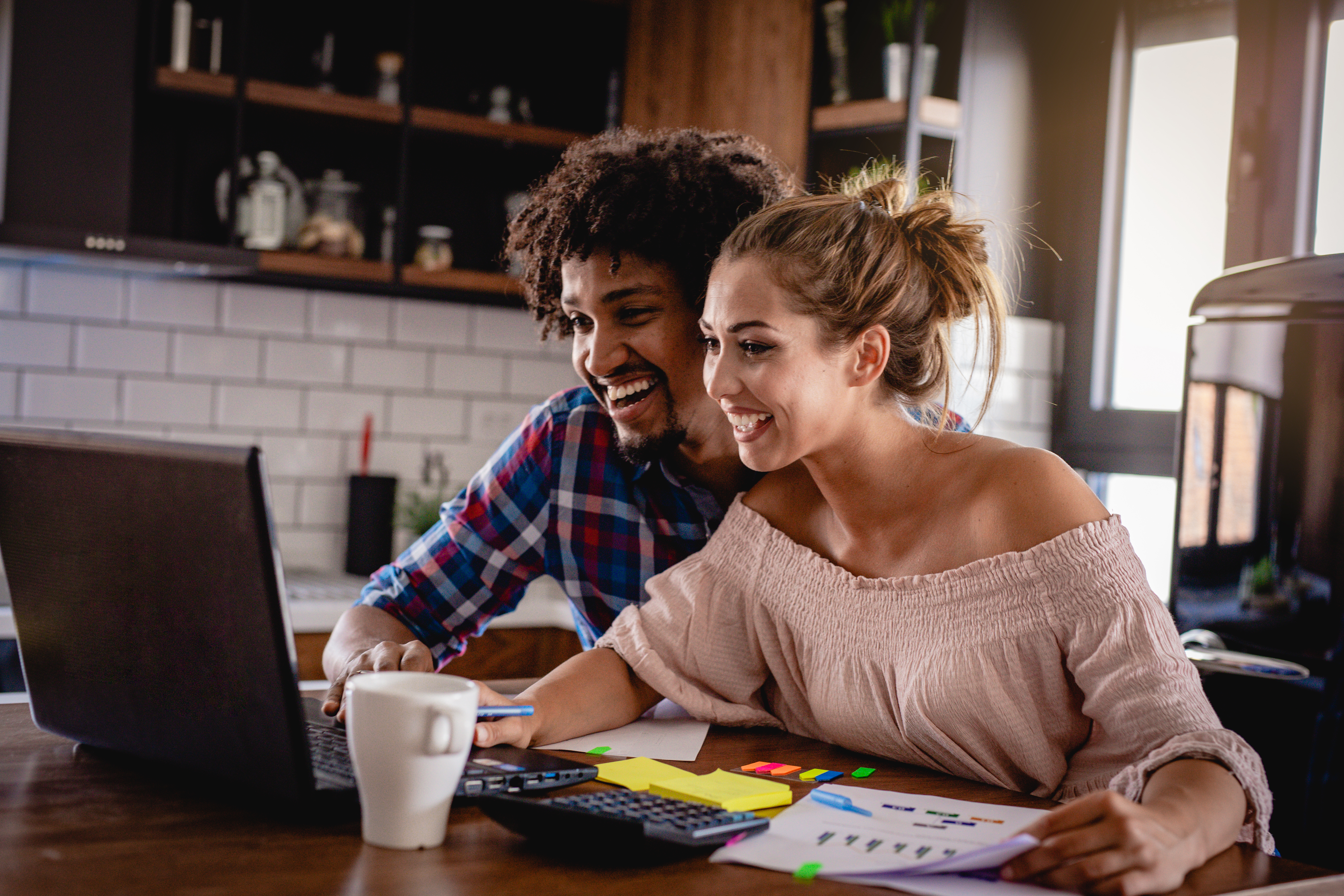 Relook these 5 things to save money better