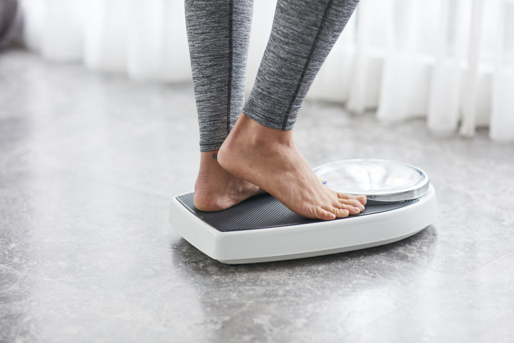 weight-loss, diet, detox, multiply blog