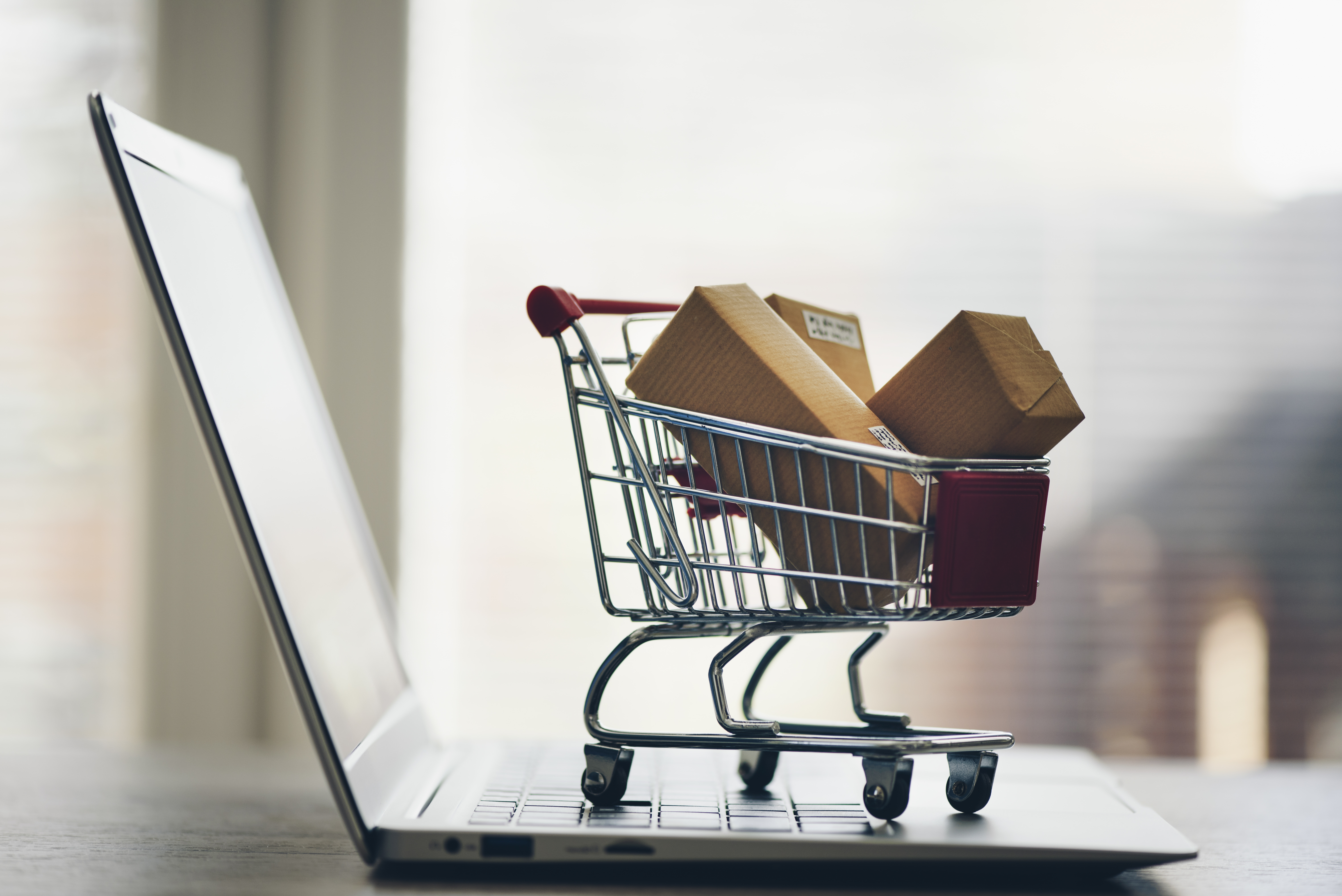 Multiply good money habits this Black Friday