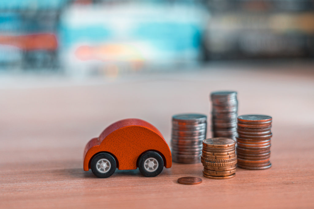 car insurance, save money, momentum rewards, multiply blog