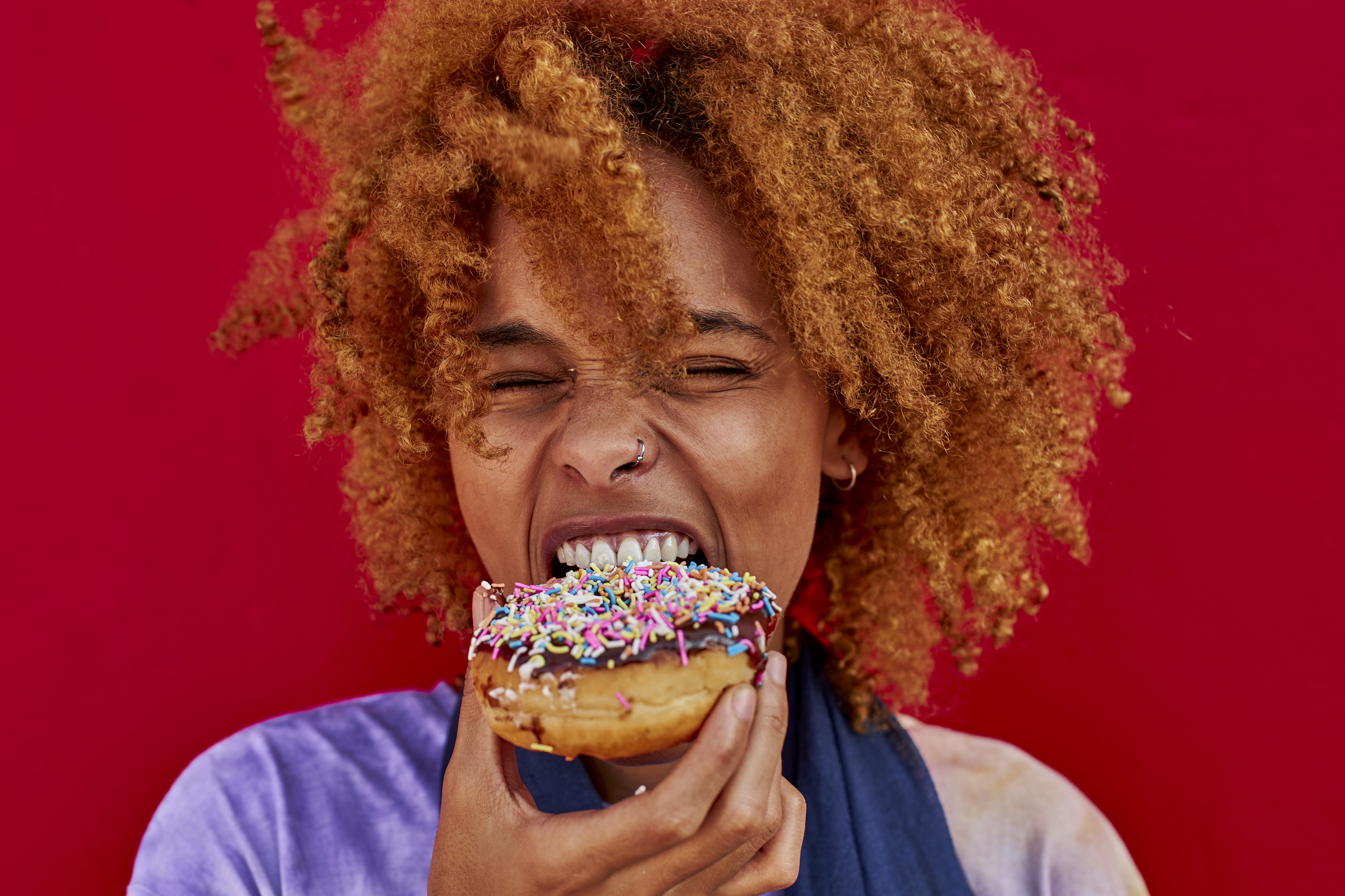 Why too much sugar is not so sweet
