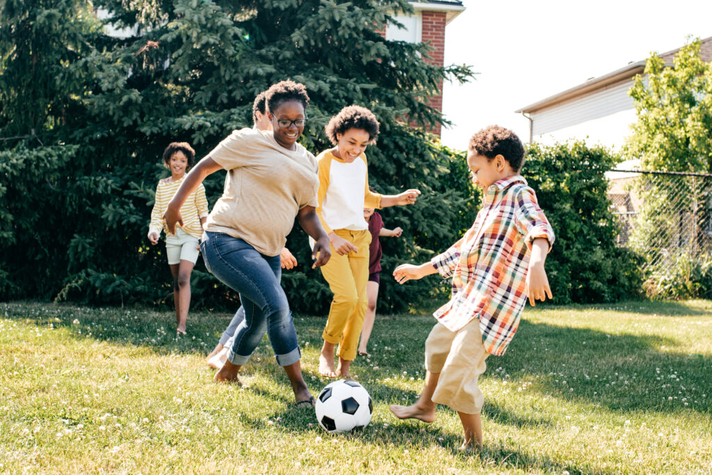 school holiday tips
