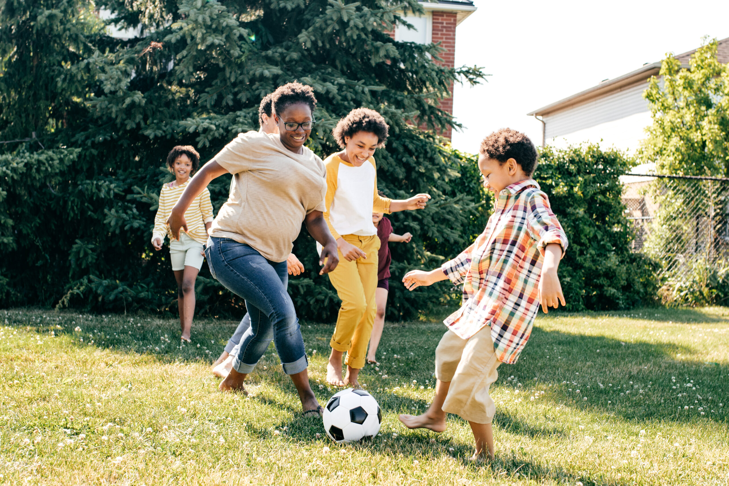 Tips for parents to survive school holidays