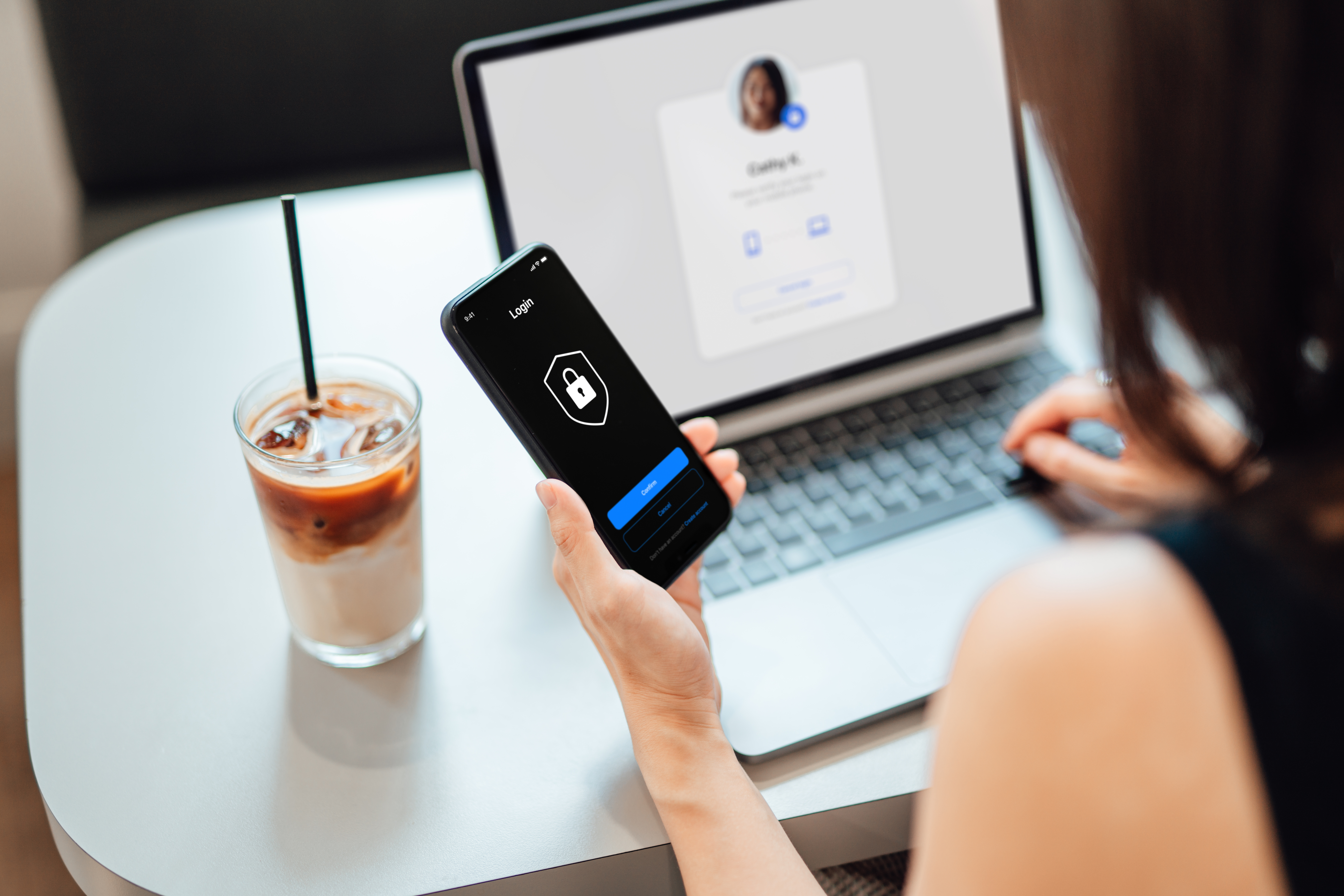 TransUnion Data Breach | Is your personal information safe?  