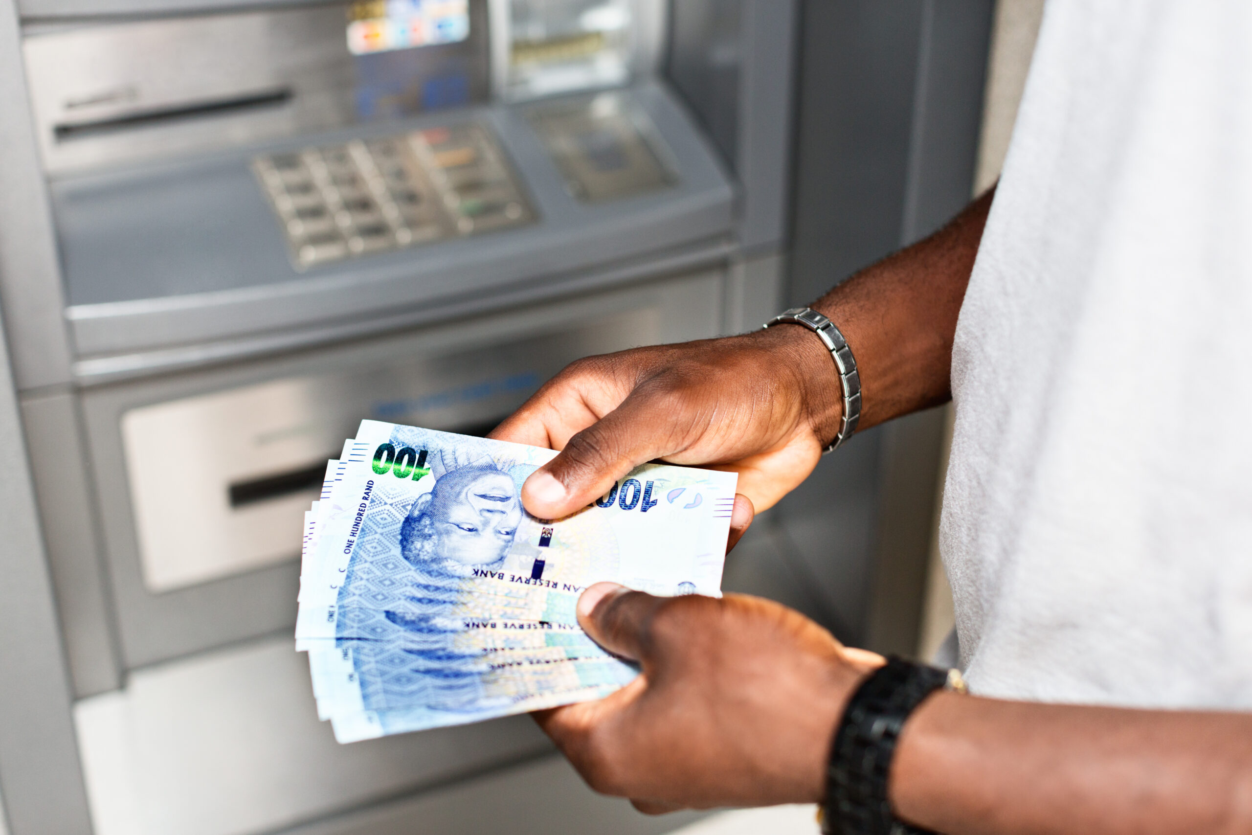 How Multiply can help you achieve your savings goals