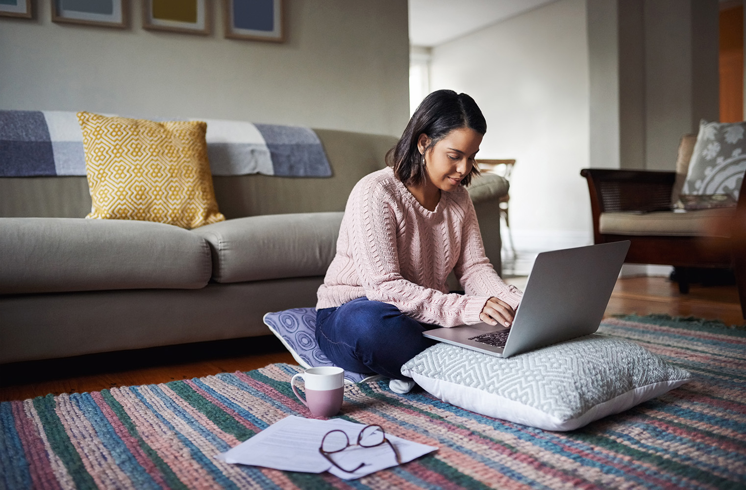 4 ways you can reduce the cost of maintaining a healthy lifestyle