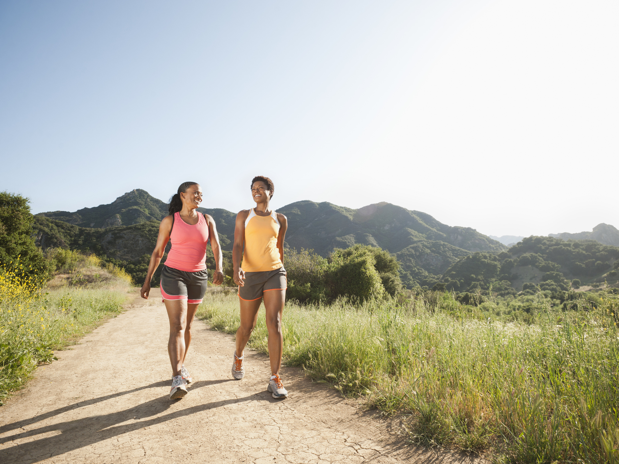5 tips to stay motivated and overcome setbacks 
