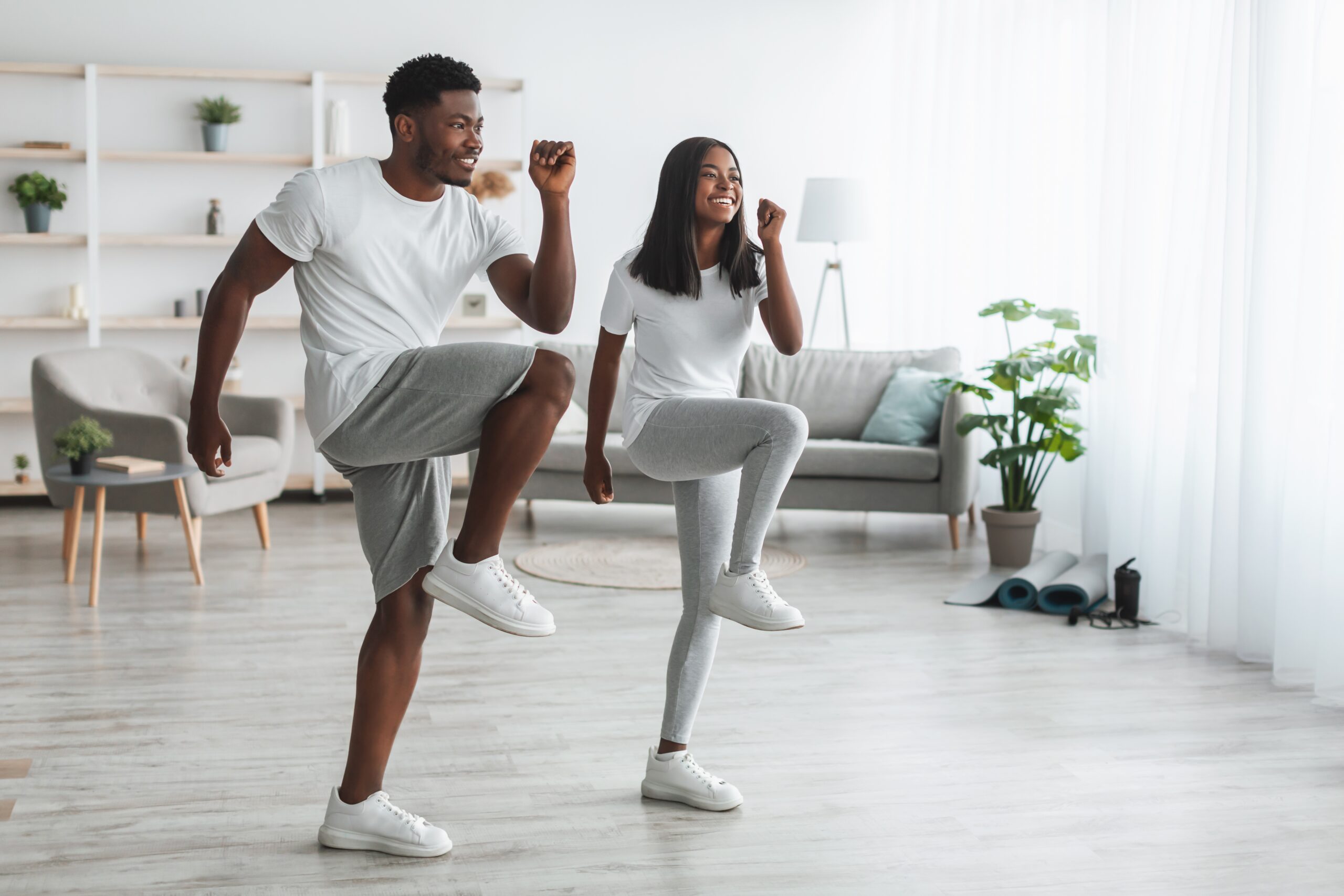 20 winter workouts you should try 