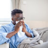Is leisure sickness a real thing?