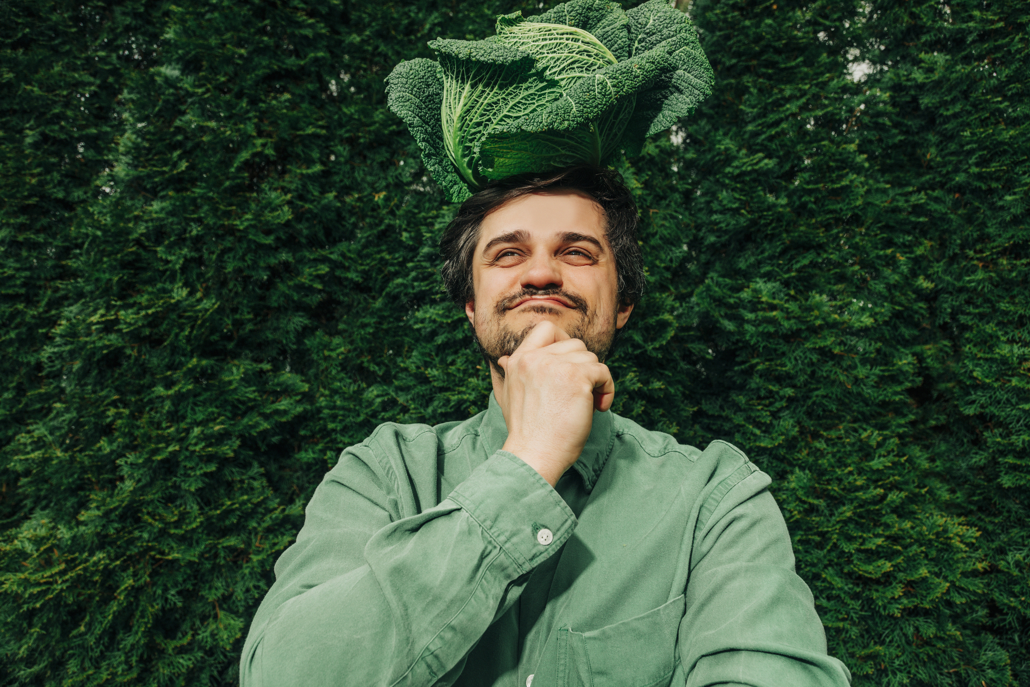 We’re not eating enough vegetables – and it’s costing us more than we think